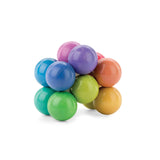 Playable Art Ball - Pastel 12