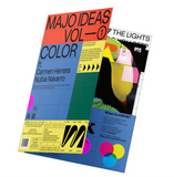 Majo Ideas Kit: Vol. 1 Color