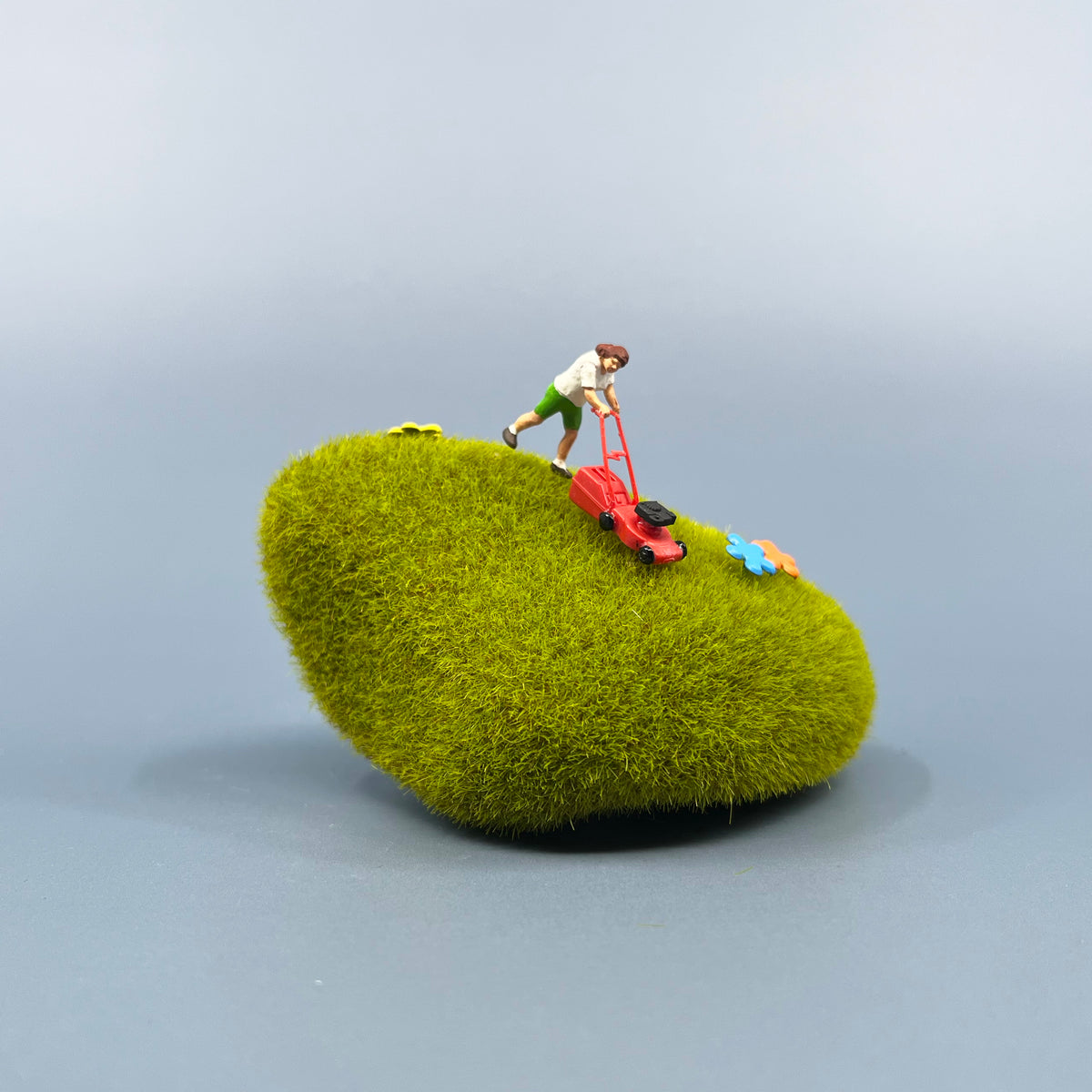 Julie Blackmon Capsule Collection Kemper Museum Shop julie-blackmon-capsule-collection-kemper-museum-shop