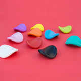 Jumbo Grip Coloring Crayons