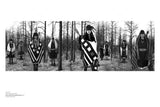 In Our Hands: Native Photography, 1890 to Now