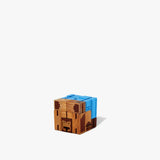 Micro Cubebot® Supernatural