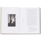 Portrait of an Artist: Conversations with Trailblazing Creative Women