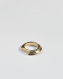 Ilse Ring