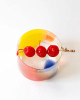 Tutti Frutti Cup