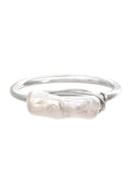 Halle Ring