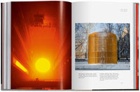 Sacred Sites: The Library of Esoterica