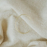 Gaia Micro Stacker Bracelet