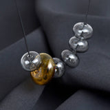 Odette Necklace