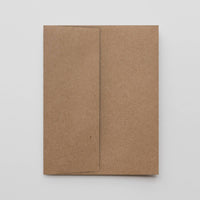 Cheerful Rug Thank You Card