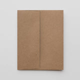 Cheerful Rug Thank You Card