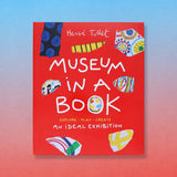 Museum in a Book