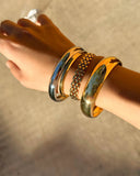 Jordi Bracelet