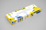Stampville Set