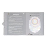 Rainbow Maker Sticker