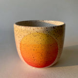 Fade Into You Cups