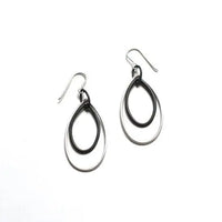 Ella Earrings