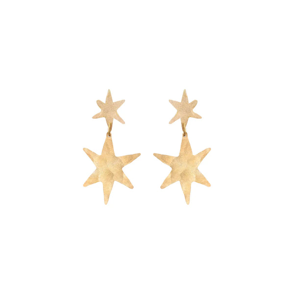 Starlet Earrings