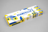 Stampville Set