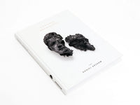 Daniel Arsham: Fictional Archaeology