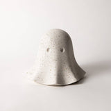 Terrazzo Ghost