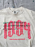 * 1994 Kemper Ivory Tee