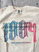 * 1994 Kemper Ivory Tee