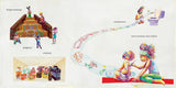 Mural Island