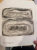 Eva Hesse at Oberlin: Visible Mending Transfers