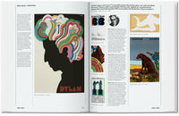 The History of Graphic Design 45th Edition