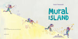 Mural Island