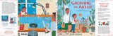 Growing an Artist by John Parra