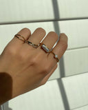 Halle Ring