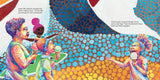 Mural Island