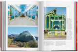 Sacred Sites: The Library of Esoterica