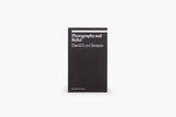 Photography and Belief by David Levi Strauss