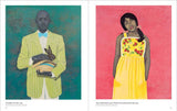 Amy Sherald: American Sublime