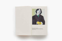 The Critic as Artist by Oscar Wilde