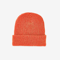 Simple Knit Hat