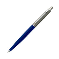 Ohto Rays Flash Dry Gel Pen