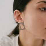 Riva Earrings