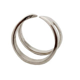Round Trip Ring
