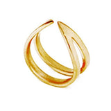Round Trip Ring
