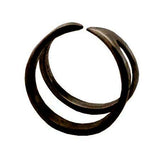 Round Trip Ring