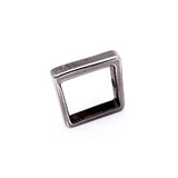 Runway Square Ring