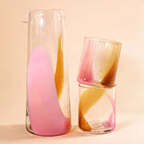 Pitcher