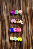 Mobile Hair-Clip