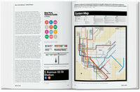 The History of Graphic Design 45th Edition