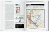 The History of Graphic Design 45th Edition