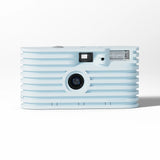 Fotofoto Sustainable Disposable Camera